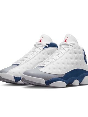 Air Jordan 13 Retro (GS)